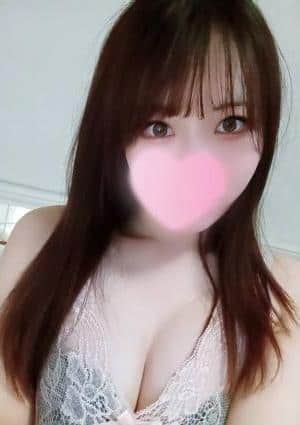 ほのか
