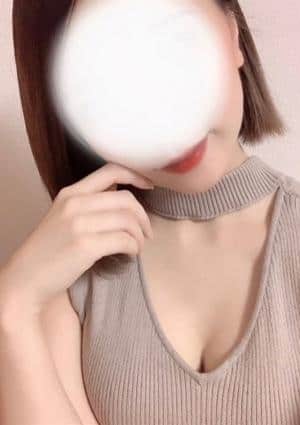 あかね