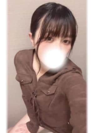 Uroom Beyond（ビヨンド） 上野店 セラピスト 秋山ゆいな