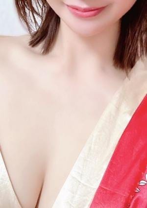 織女神（オリガミ）エステ セラピスト おみな