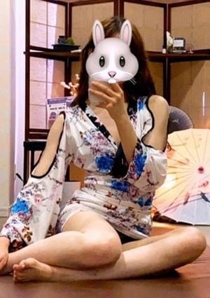 水原（みずはら） えり