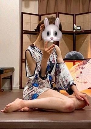 水原（みずはら） えり