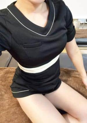 あんな
