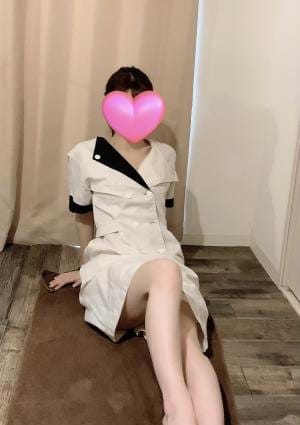 世田谷美人奥様アロマ倶楽部 セラピスト いずみさん