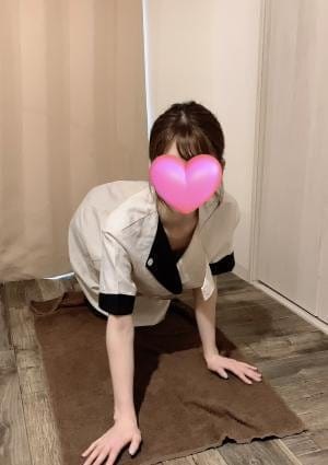 いずみさん