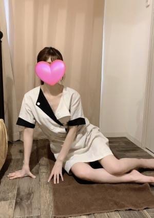 いずみさん