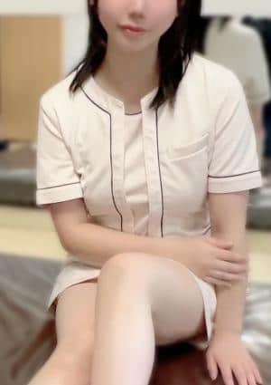 小夏