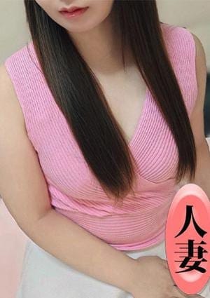 スターワイフ セラピスト 生田あむ