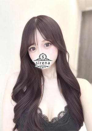 sirena（シレーナ） セラピスト 日向さくら