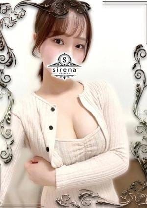 美咲あみ