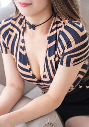 りょう