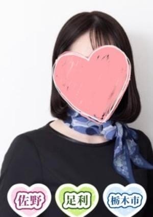 栃木県佐野市ワンルーム型メンズエステ 癒しのスパ セラピスト 11/5木下かえで