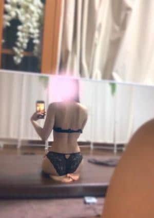 あすか