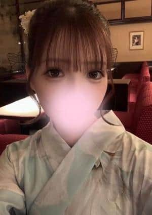 静岡メンズエステ bloom（ブルーム） セラピスト あすか