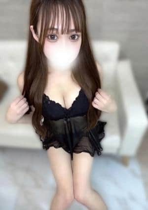 成美りこ
