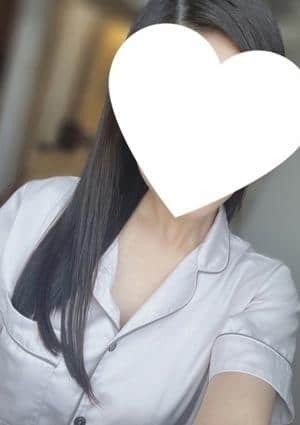 のん