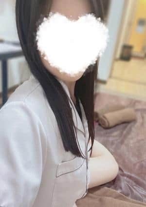 MYIRO（マイロ） セラピスト のん
