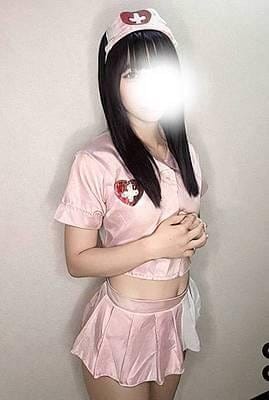 るぅ