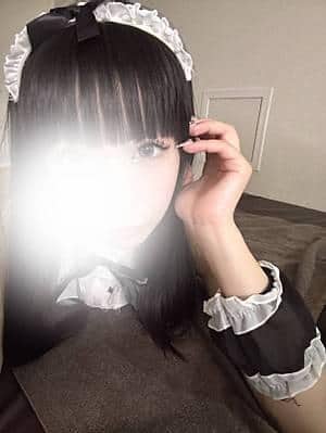 りあるSPA セラピスト るぅ