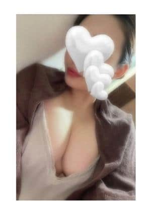 もくきん堂 十三 セラピスト 中村のん