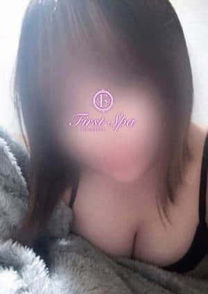 ♡ウル♡