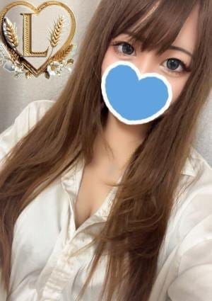 LUXE（リュクス） セラピスト ゆとり