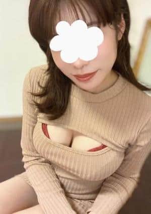 蒼井のぞみ