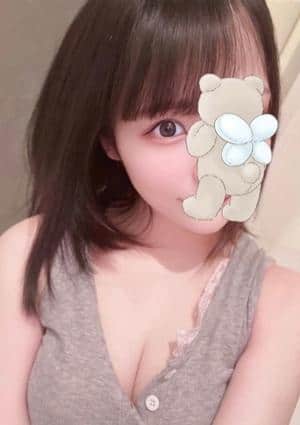 Salon Blanc（サロンブラン） セラピスト 桜木ひな