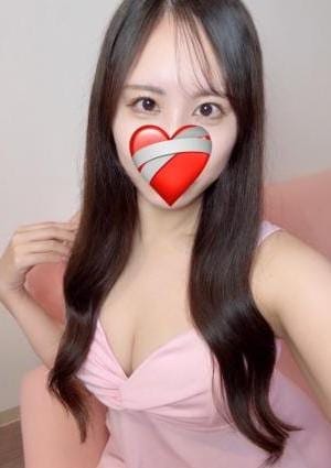 RedRibbon（レッドリボン）津田沼 セラピスト みな