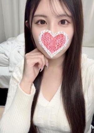 みな