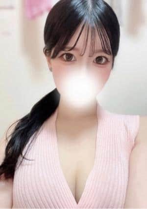 ももか