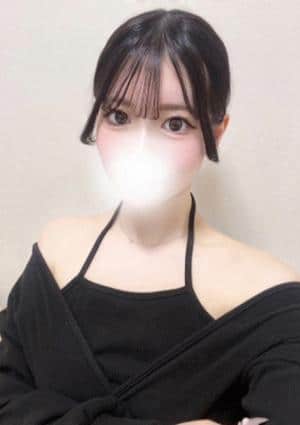 ももか