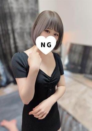 サクマ