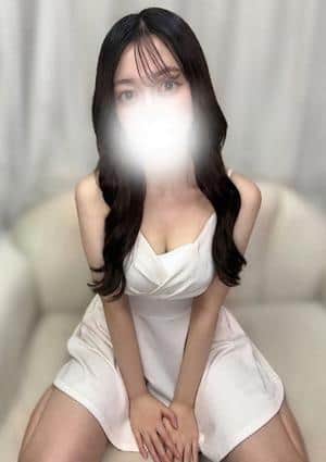 Femme Fatale（ファムファタール） セラピスト しずく