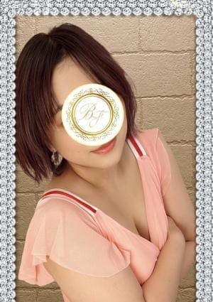 優美な大人女子〜美Fine〜 セラピスト 木下くみ