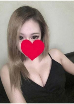 はな