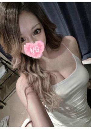 はな