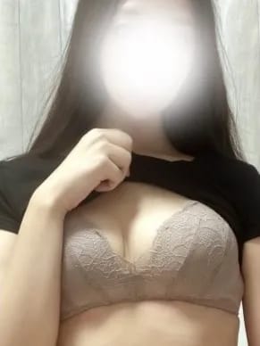 宇都宮メンズエステ きゅーてぃー♡はにー セラピスト なつな 30歳
