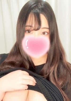 ぐらどるスパ セラピスト とうか