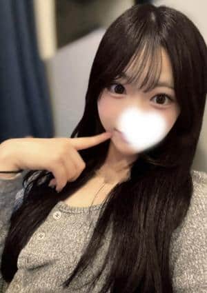 道のエステ セラピスト かんな