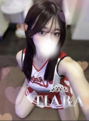 つくばメンズエステ TIARA（ティアラ） セラピスト しおねセラピスト