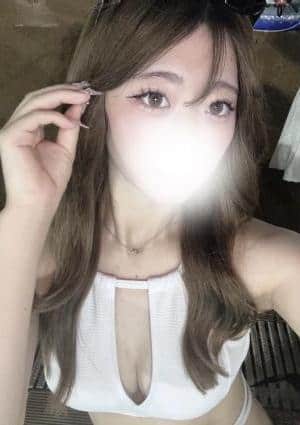 しおねセラピスト