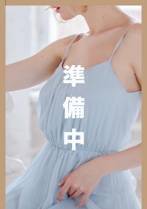 水嶋 まお