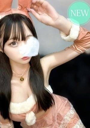 G +Style（ジースタイル） セラピスト 東雲しの