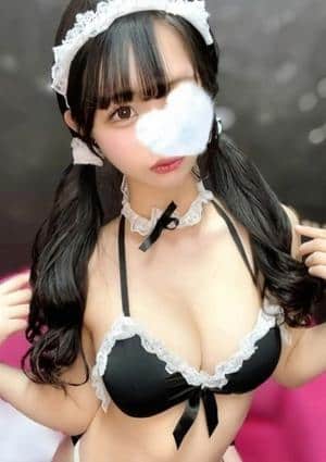 東雲しの