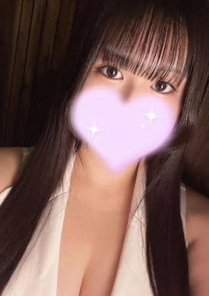 上野御徒町メンズヘッドスパ エレクトリックロッジ セラピスト 橋本