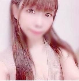 大和オアシス セラピスト 伊藤