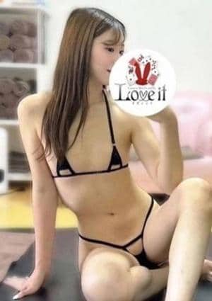 芹沢れん