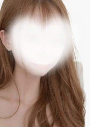 アロマモデスト〜AromaModeste〜巣鴨ルーム セラピスト 本田 しょうこ
