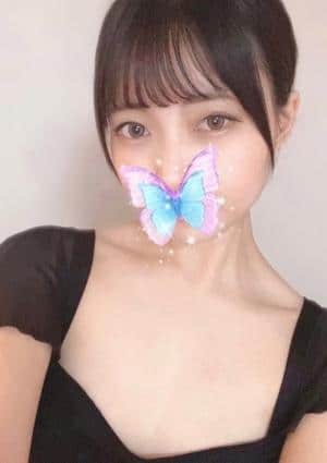 RiRe（リル） セラピスト 白井(しらい)